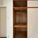 クレアール中央林間 収納