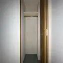 クレアール中央林間 収納