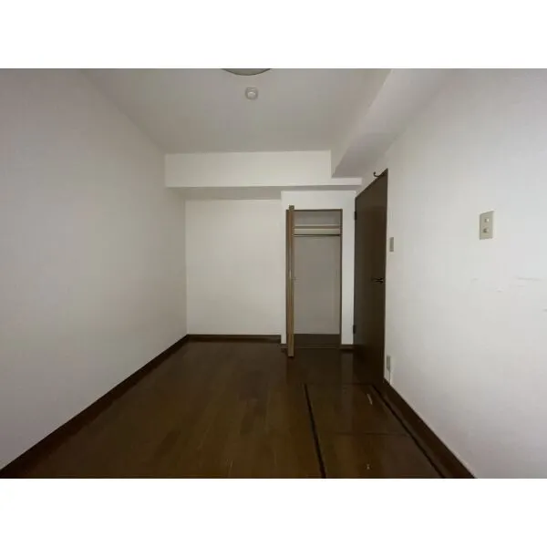 クレアール中央林間 洋室