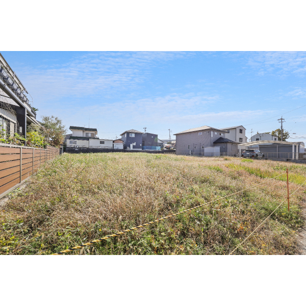 刈谷市小垣江町下半ノ木 その他外観