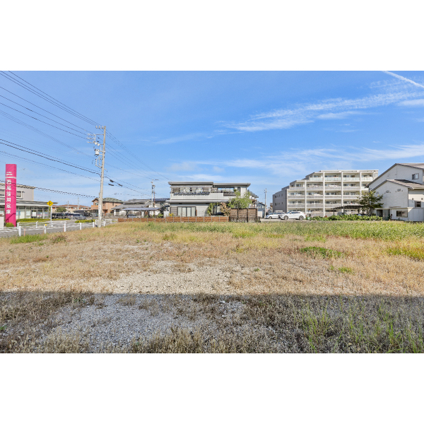 刈谷市小垣江町下半ノ木 その他外観