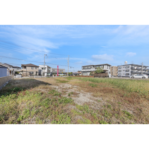 刈谷市小垣江町下半ノ木 その他外観