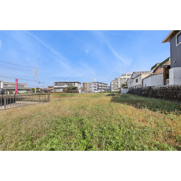 刈谷市小垣江町下半ノ木 その他外観