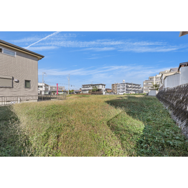 刈谷市小垣江町下半ノ木 その他外観