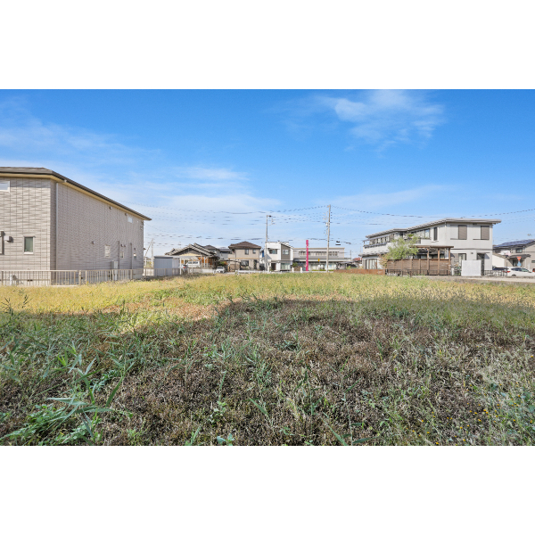 刈谷市小垣江町下半ノ木 その他外観