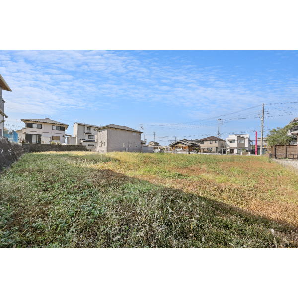 刈谷市小垣江町下半ノ木 その他外観