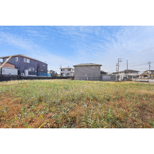 刈谷市小垣江町下半ノ木 その他外観