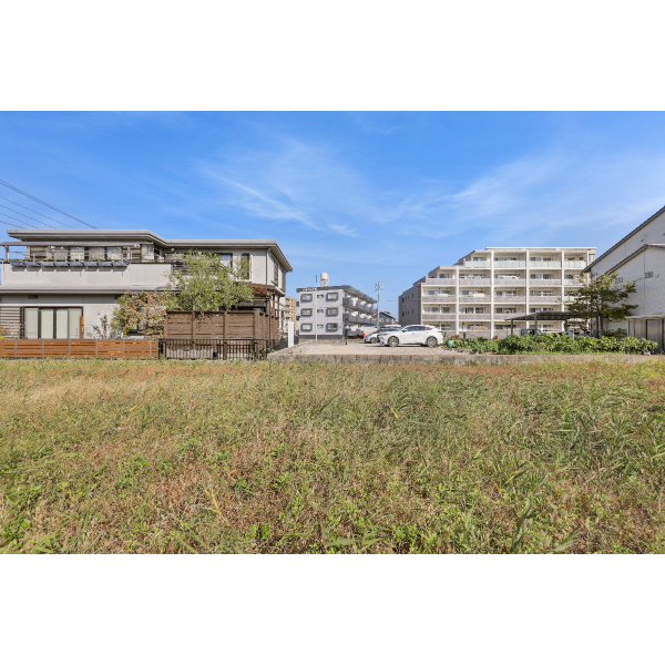 刈谷市小垣江町下半ノ木 その他外観