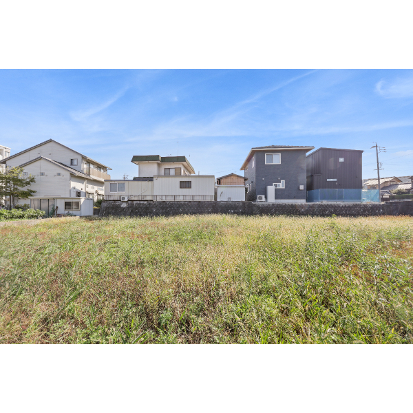 刈谷市小垣江町下半ノ木 その他外観