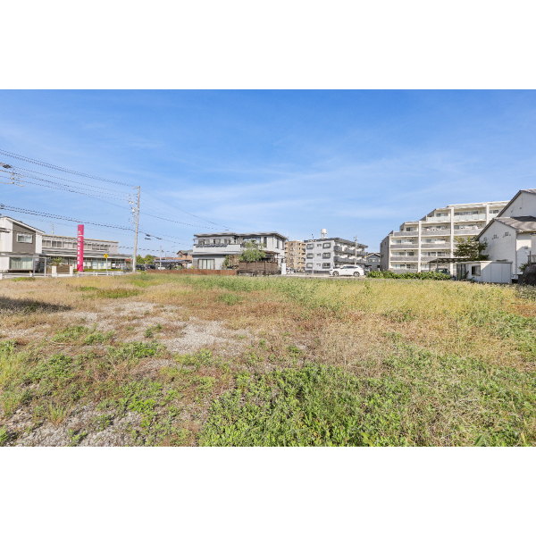 刈谷市小垣江町下半ノ木 その他外観