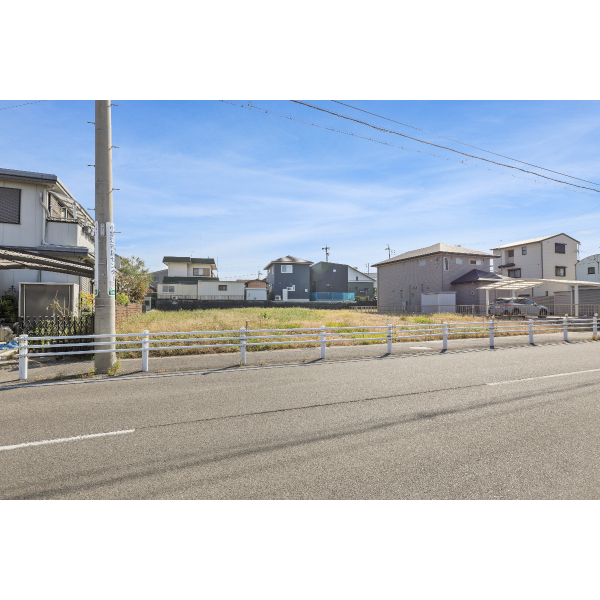 刈谷市小垣江町下半ノ木 その他外観