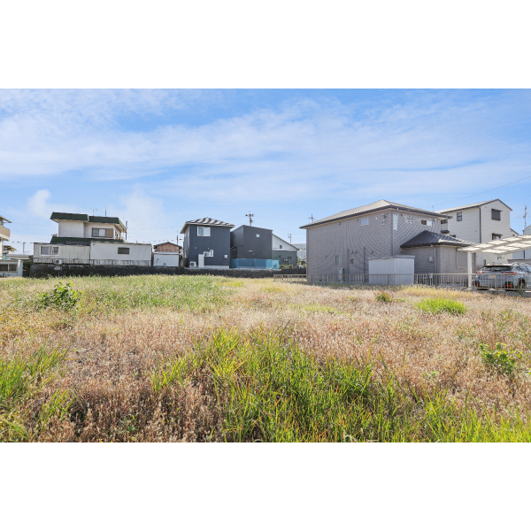 刈谷市小垣江町下半ノ木 その他外観