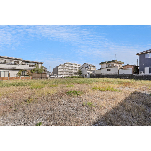 刈谷市小垣江町下半ノ木 その他外観