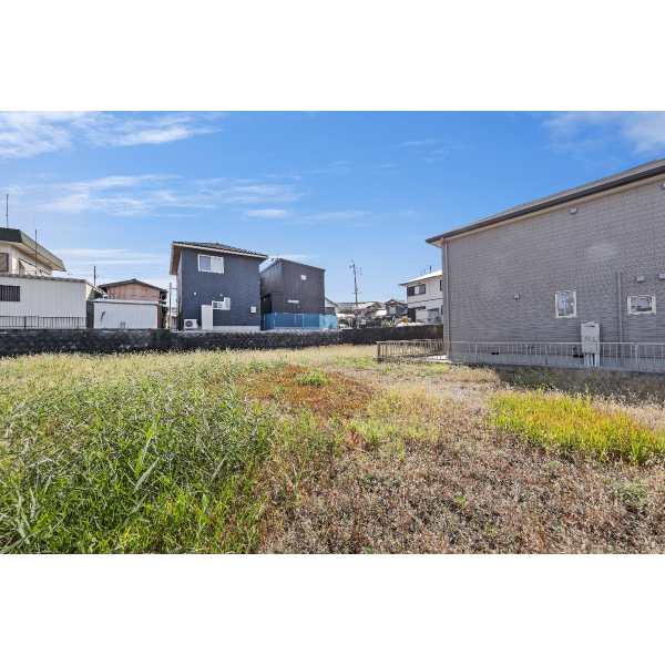 刈谷市小垣江町下半ノ木 その他外観