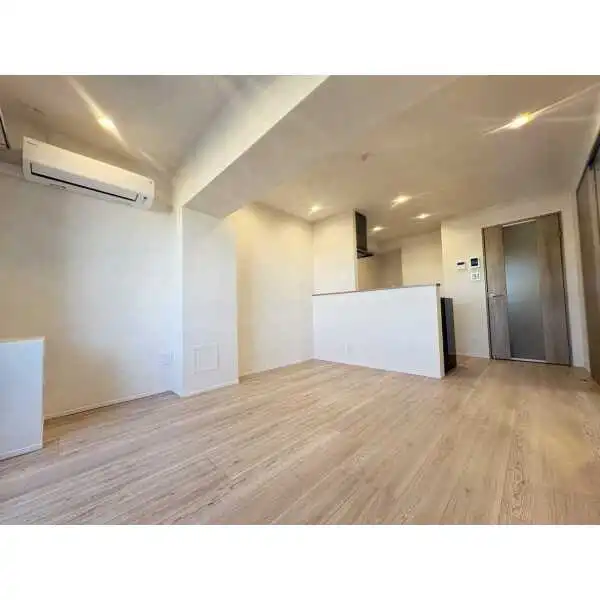 調布シュロス その他画像