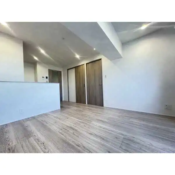 調布シュロス その他画像