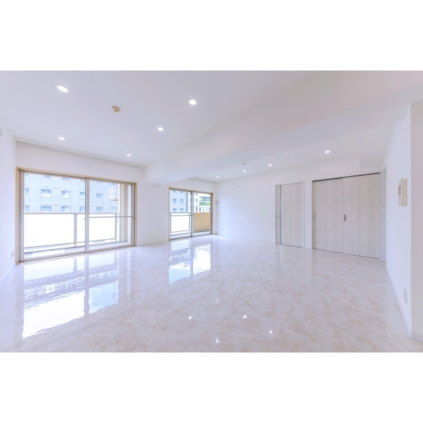 エクサージュ海岸 その他画像