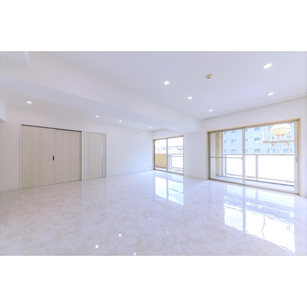 エクサージュ海岸 その他画像