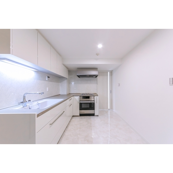 エクサージュ海岸 その他画像