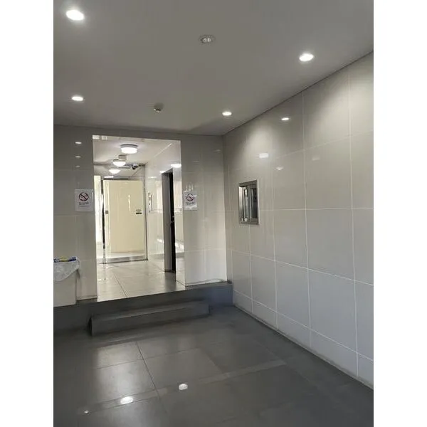 グランドエグザ親水公園Ｉ その他画像