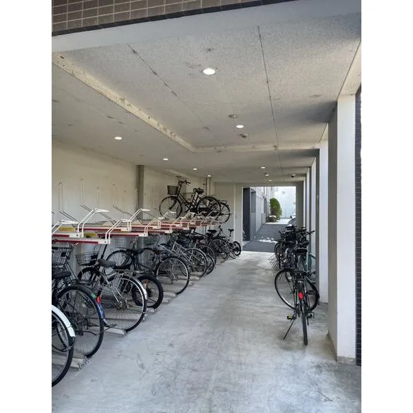 グランドエグザ親水公園Ｉ その他画像