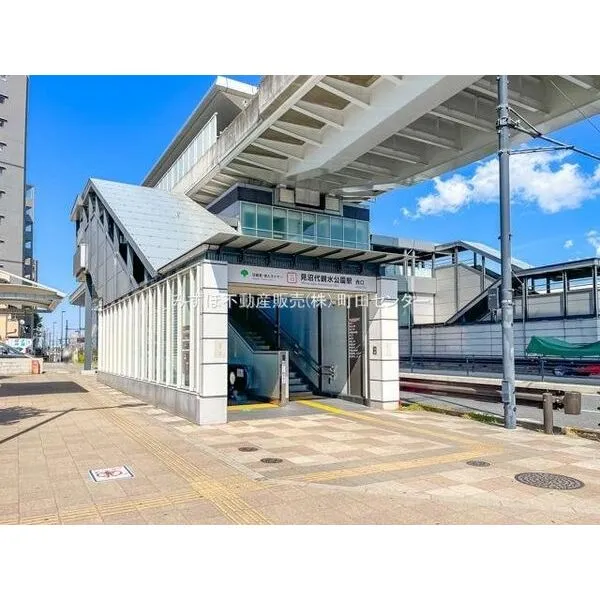 グランドエグザ親水公園Ｉ その他画像