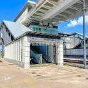 グランドエグザ親水公園I 日暮里・舎人ライナー「見沼代親水公園」駅 約78m