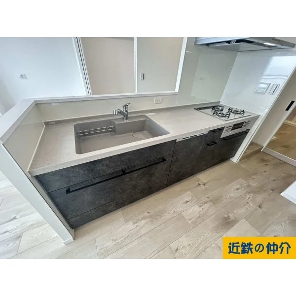 ファーストタワー大津ＭＡＲＹ その他画像