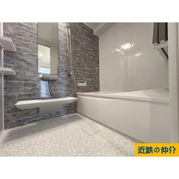 ファーストタワー大津ＭＡＲＹ その他画像