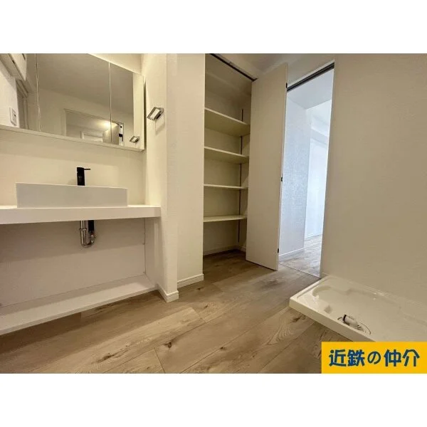 ファーストタワー大津MARY その他画像