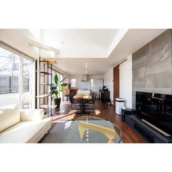 杉並区和泉１丁目 その他画像