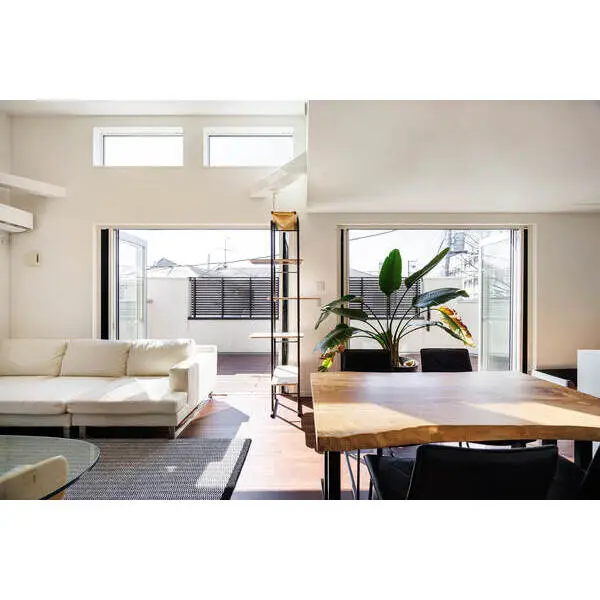 杉並区和泉１丁目 その他画像