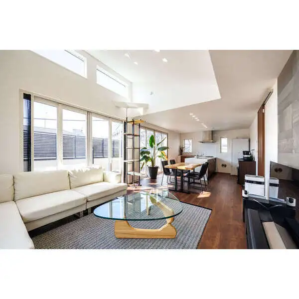 杉並区和泉１丁目 その他画像