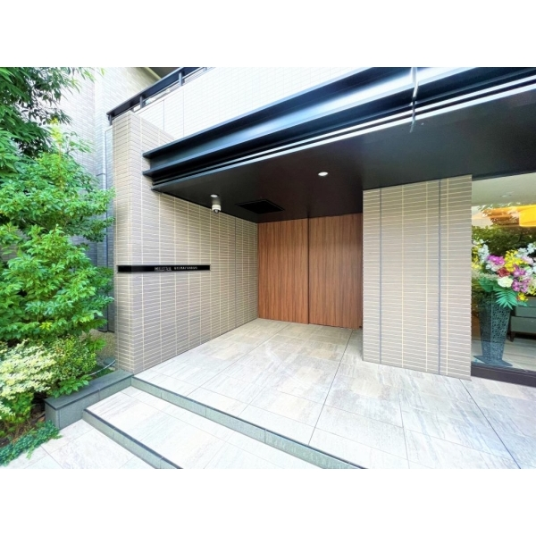 メイツ浮間舟渡 その他画像