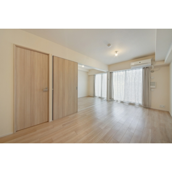 メイツ浮間舟渡 その他画像