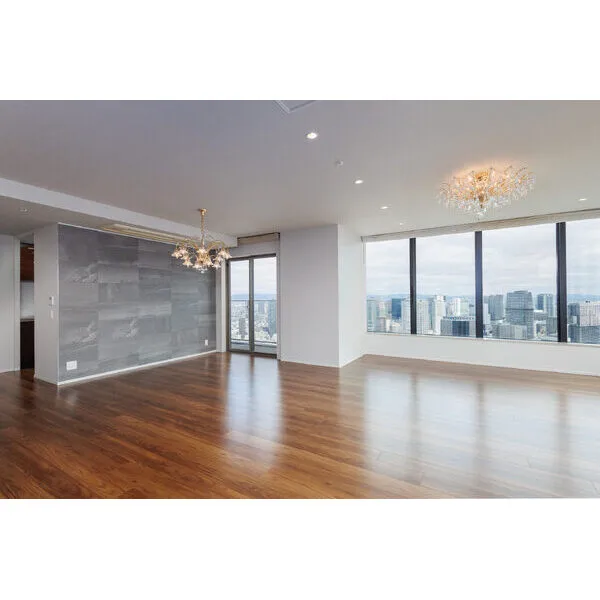 ザ・パークハウス中之島タワー その他画像