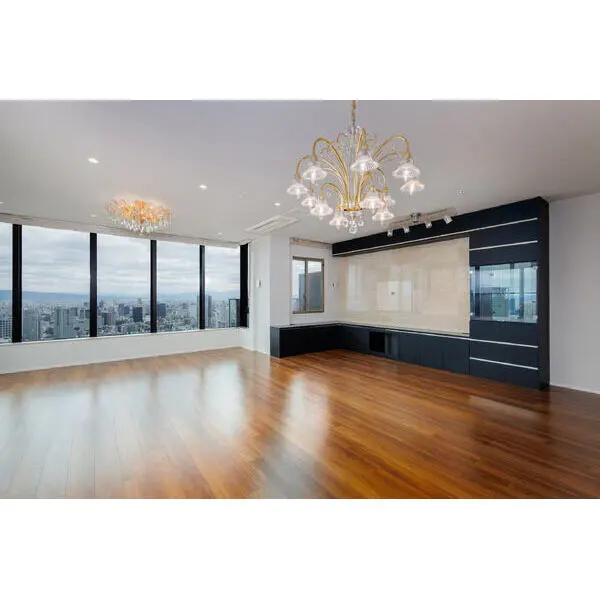 ザ・パークハウス中之島タワー その他画像