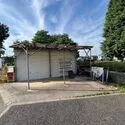 三鷹市上連雀１丁目 建物外観