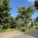 三鷹市上連雀１丁目 建物外観