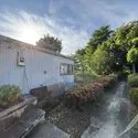 三鷹市上連雀１丁目 建物外観