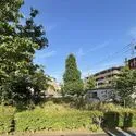 三鷹市上連雀１丁目 建物外観