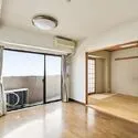 朝日クレス・パリオ王子 その他画像
