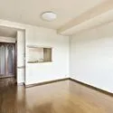 朝日クレス・パリオ王子 その他画像