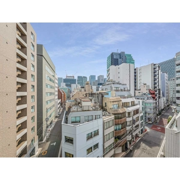ローレルアイ千代田淡路町 その他画像