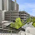 ザ・パークハウス名古屋 その他画像