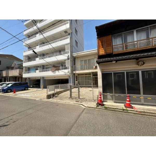 名古屋市東区筒井２丁目 その他外観