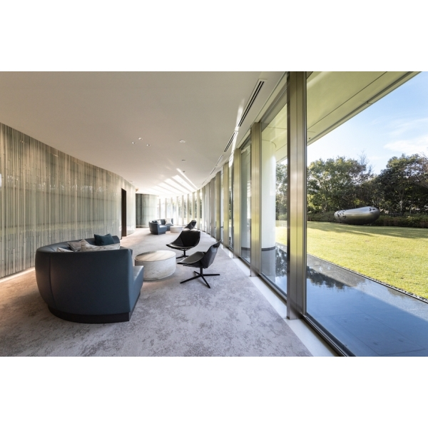 パークコート青山ザ　タワー その他画像