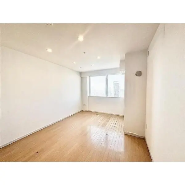 ディーグラフォート大阪Ｎ・ＹタワーＨＩＧＯＢＡＳＨＩ その他画像