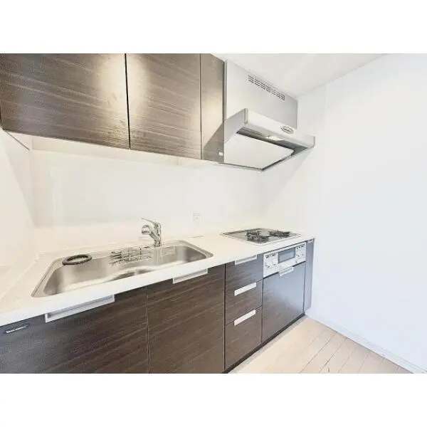 ディーグラフォート大阪Ｎ・ＹタワーＨＩＧＯＢＡＳＨＩ その他画像