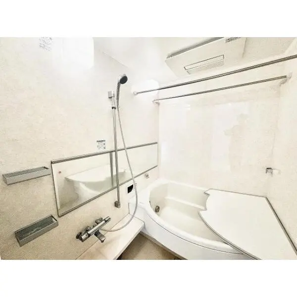 ディーグラフォート大阪Ｎ・ＹタワーＨＩＧＯＢＡＳＨＩ その他画像